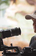 Grégory Beghin as Director