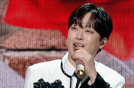 Immortal Songs: Immortal Songs Episode 737