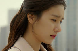 Evergreen: Evergreen Episode 14