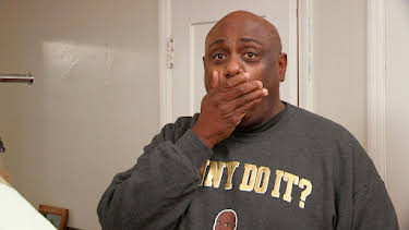 20:45: Storage Wars (S13 E2) (S13) | ProSieben Maxx | 8/18 2025