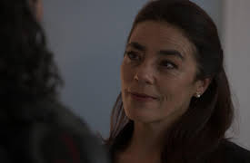 Pedro El escamoso: Más escamoso que nunca season-1: Pedro el Escamoso: más escamoso que nunca Capítulo 4