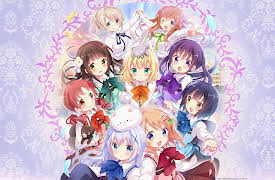 Season 1: I Knew at First Glance That It Was No Ordinary Fluffball Subtitled