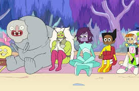 Tolv för evigt: Hemlisar för evigt