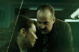 Box, The S01: A Simple Story