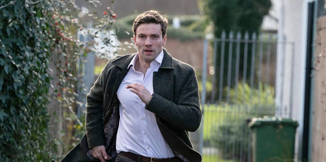 01:25: Inspector Lynley & Sergeant Havers (4) | Das Erste | 1/5 2026