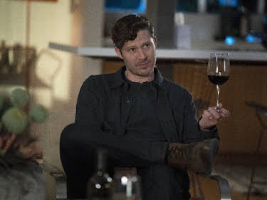 00:15: Criminal Minds: Evolution | Sat1 Gold | 9/21 2026