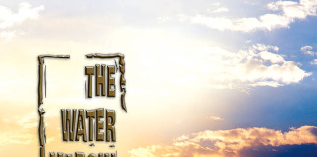 THE WATER MARGIN (1972)