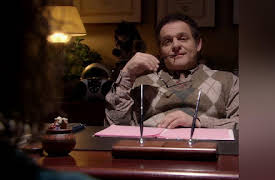 Skins Season 1: Eura