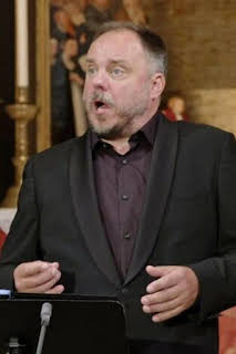 04:39: Arias, solos y dúos de J. S. Bach | Classica | 4/3 2026