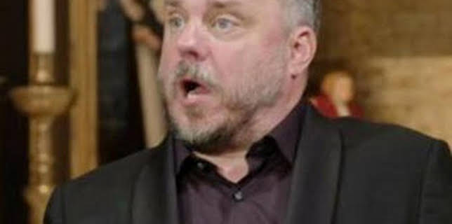 07:00: Arias, solos y dúos de J. S. Bach | Classica | 1/13 2026