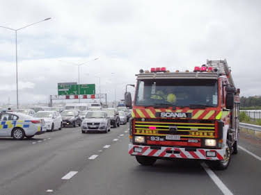 12:30: Police Force - Einsatz in Neuseeland | ProSieben Maxx | 5/5 2026