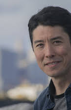 James Yaegashi as Robert Minoru