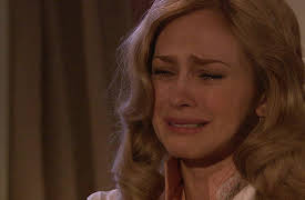 Corazón Salvaje season-1: Corazón Salvaje Capítulo 13