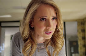 Dirty John: Episode 2