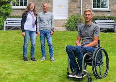 Escape to the Country