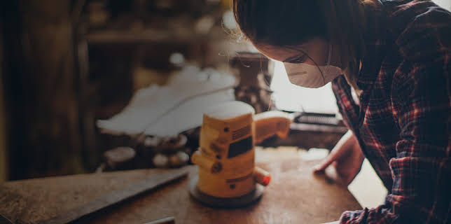 11:20: First Time Flippers (S4 E2) (S4) | Kanal 11 | 2/11 2026