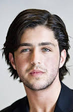 Josh Peck som 