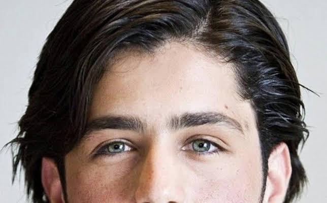 Josh Peck