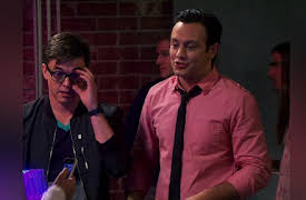 Young & Hungry Season 1: Young and Punchy