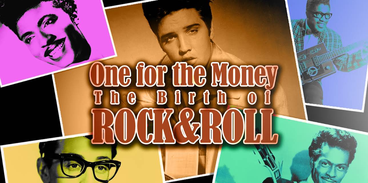 One for the Money (2006)