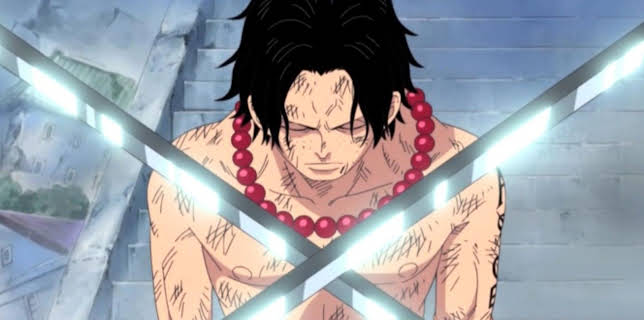 16:45: One Piece | ProSieben Maxx | 2/6 2026