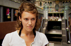 How Tech Works: Solar Tunnel