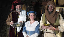 Hairy Bikers' Best of British (S2 E10)