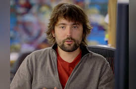 Human Resources: From Zero to Hero