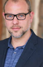 Jason Vande Brake som 