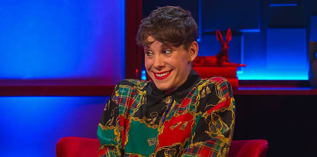 8:20 PM: Richard Osman's House of Games (S6 E40) (S6) | Dave | 2/13 2026