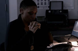 The Following: The Complete First Season: The Final Chapter