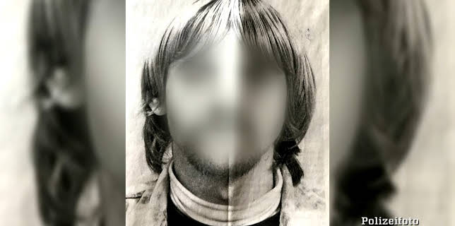 09:40: Ermittler! | ZDFinfo | 12/28 2025