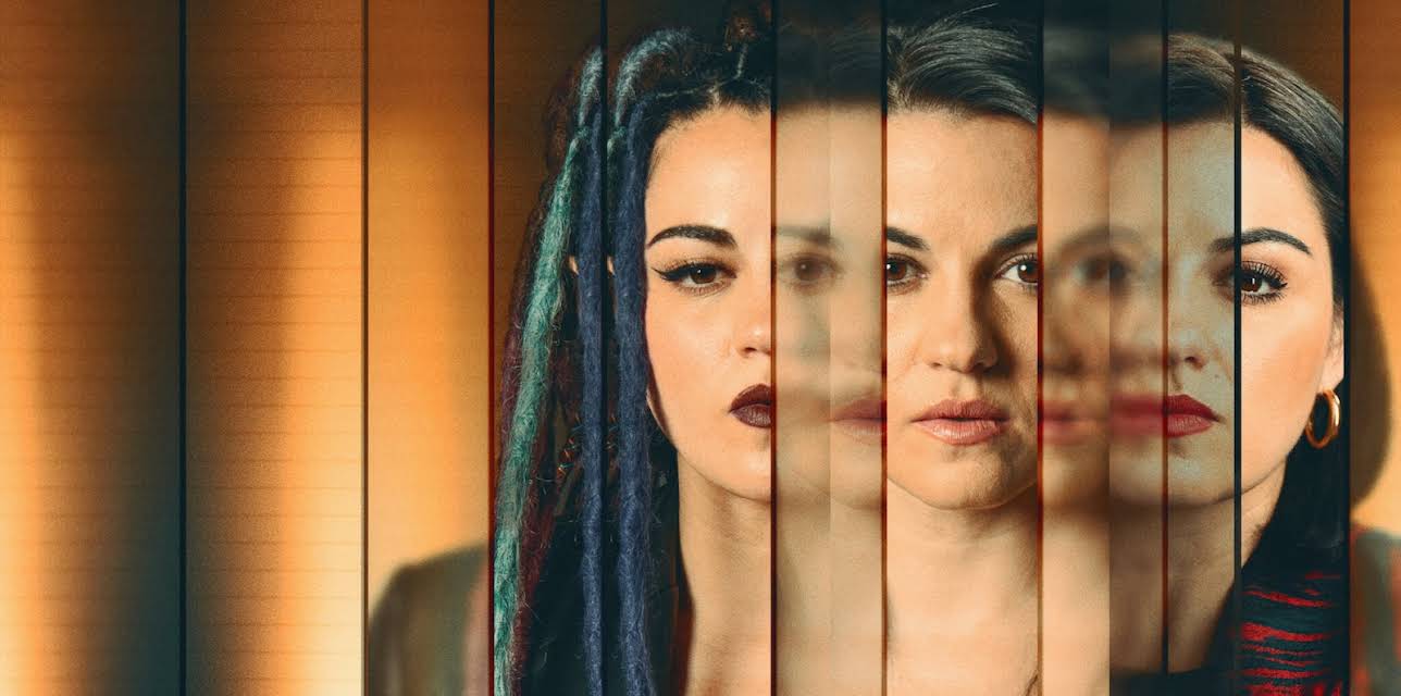 Triptych