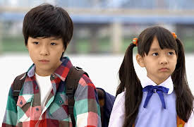 Suspicious Housekeeper: Suspicious Housekeeper Episode 3