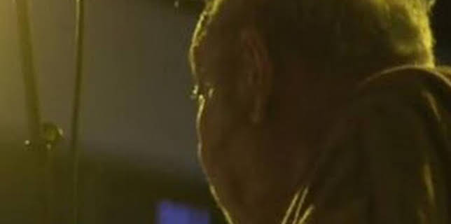 18:59: Misha sucesivamente | Classica | 2/27 2026