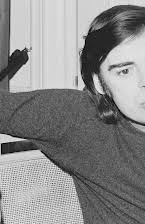 Brian G. Hutton as Lee Smithers