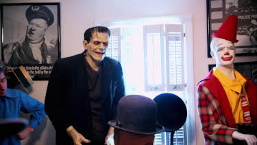 15:30: Shipping Wars (S3 E6) (S3) | TV10 | 4/28 2026