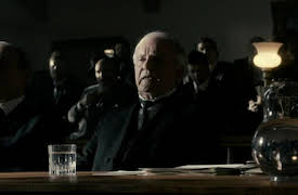 The Men Who Built America Season 1: The New Machine