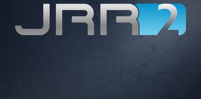 Jornal de Roraima 2ª edição