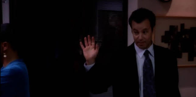 16:10: Strong Medicine (S2 E2) (S2) | Viasat Series | 2/8 2026