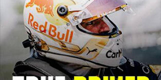 22:30: True Driver. EEUU conquista la F1 | Movistar Fórmula 1 | 3/17 2024