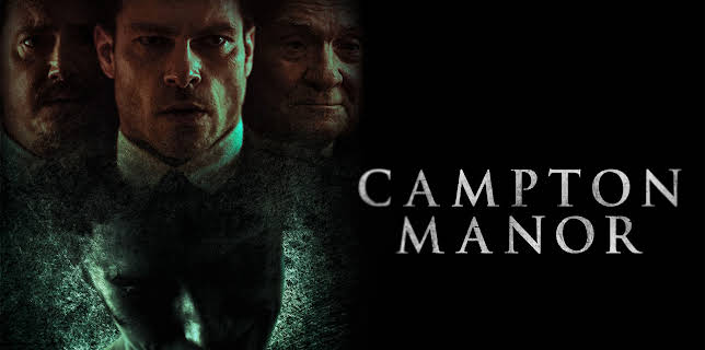 Campton Manor (2025)