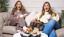 Gogglebox