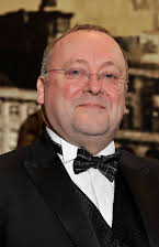 Alex Norton som 