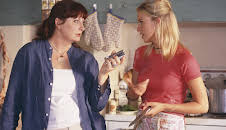 McLeods døtre (S3 E11)