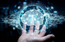 Introduction to Cognitive Science: Computational Models of Decision-Making