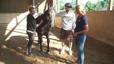 15:15: Raus aufs Land - Der Süden | HR Fernsehen | 4/22 2026