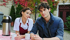 Sturm der Liebe (1426)