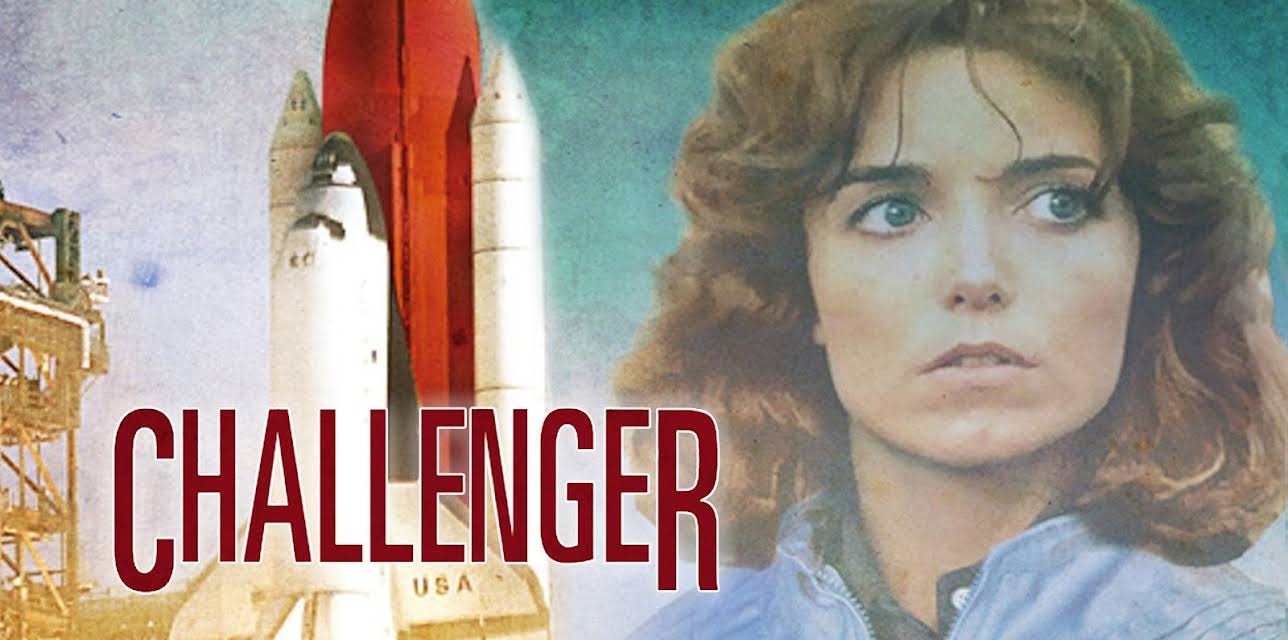 Challenger (1990)