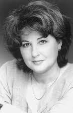 Elisabeth Margoni como 